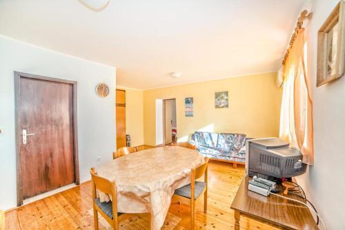 Apartments Stanko 777