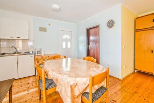 Apartments Stanko 777