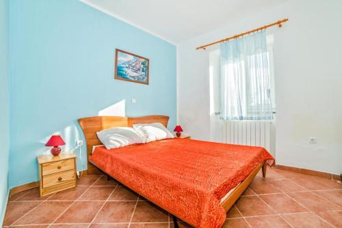 Apartments Stanko 777
