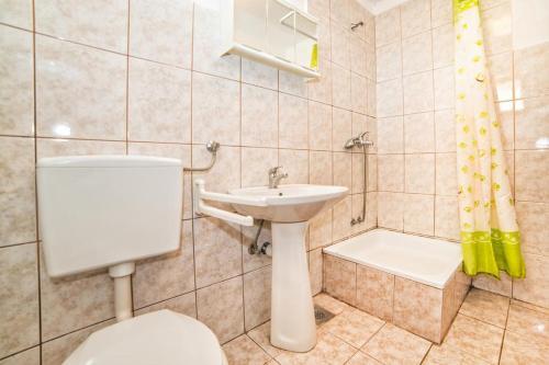 Apartments Stanko 777