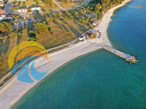Apartments Stanko 777