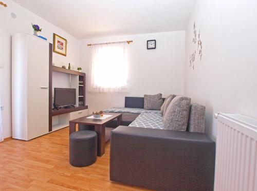 Apartments Mala Vala 1332