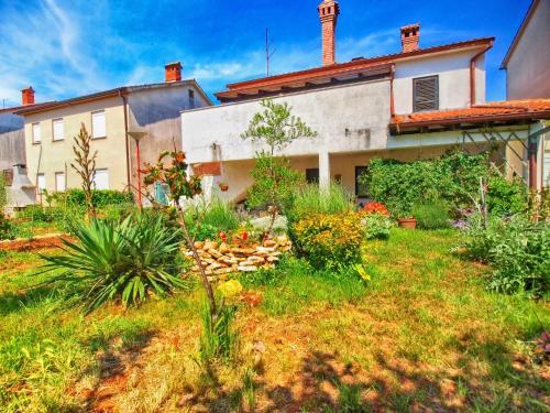 Apartment Anto 1028