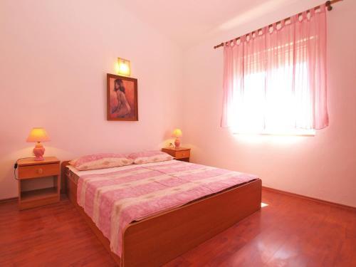 Apartments Marija 1124