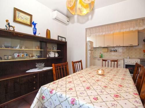 Apartment Marija 1539