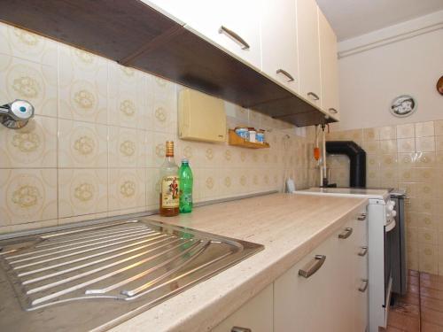 Apartment Marija 1539