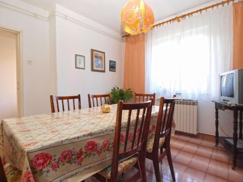 Apartment Marija 1539