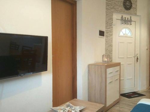 Apartamento Holiday Home Damjan