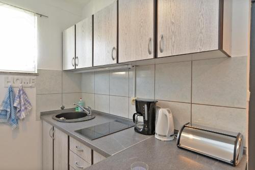 Apartments Dragica 1312