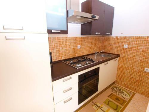 Apartments Ivan 1031