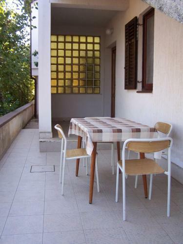 Apartments Ivan 1031