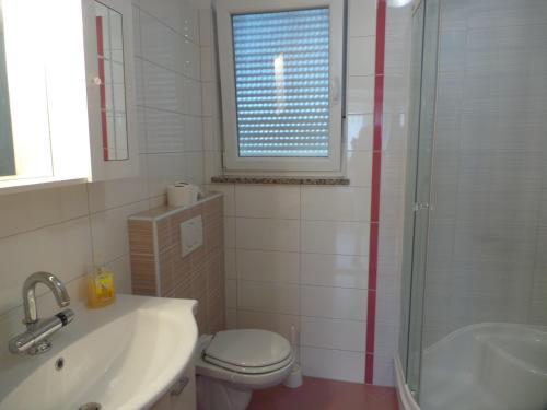 Apartments In Fazana/istrien 27579