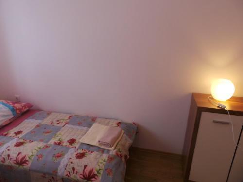 Apartments In Fazana/istrien 27579