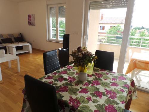Apartments In Fazana/istrien 27579
