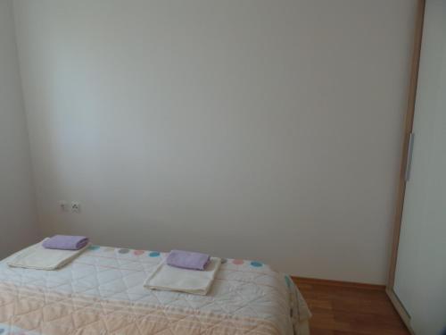 Apartments In Fazana/istrien 27579