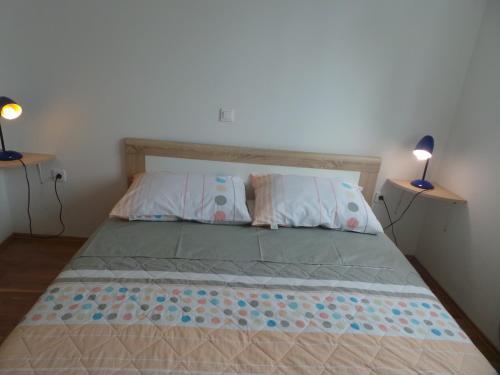 Apartments In Fazana/istrien 27579