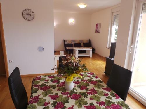 Apartments In Fazana/istrien 27579