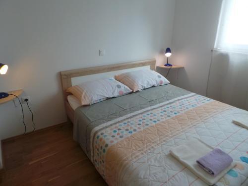 Apartments In Fazana/istrien 27579