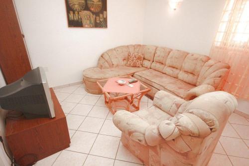 Apartments Milena 1309