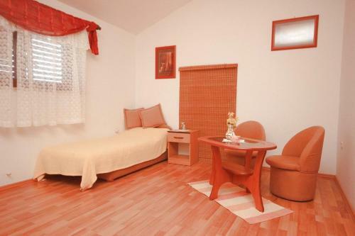 Apartments Milena 1309