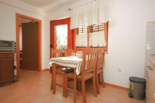 Apartments Milena 1309