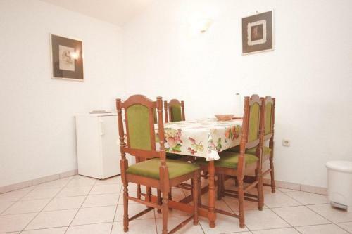Apartments Milena 1309