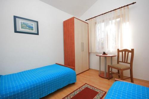Apartments Milena 1309
