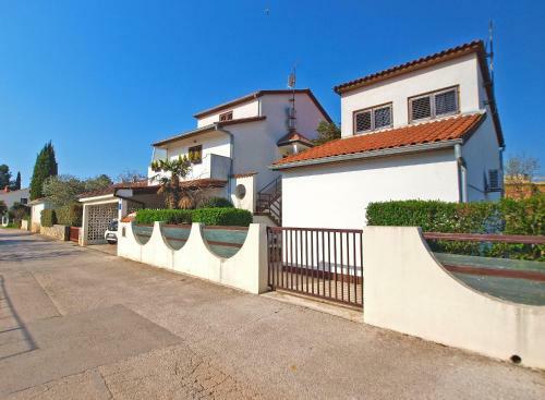 Apartments Milena 1309