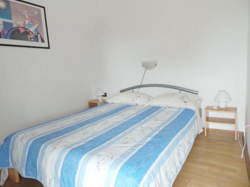 Apartment In Fazana/istrien 33818