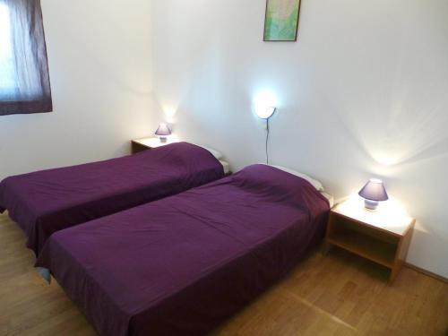 Apartment In Fazana/istrien 33818