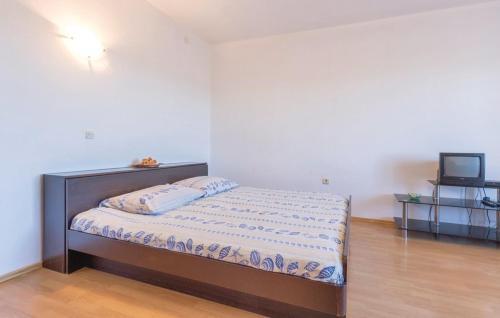 Apartments Sergio 1499