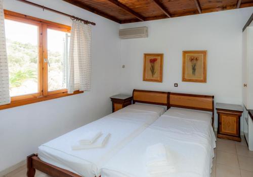 Hotel Corfu Residence