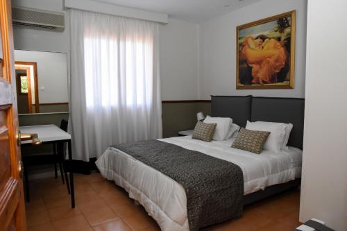 Hotel Corfu Residence