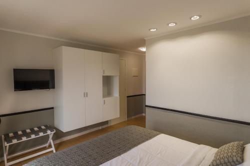 Hotel Corfu Residence