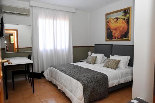 Hotel Corfu Residence