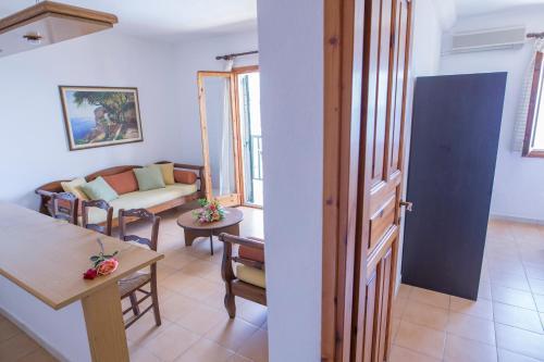 Hotel Corfu Residence
