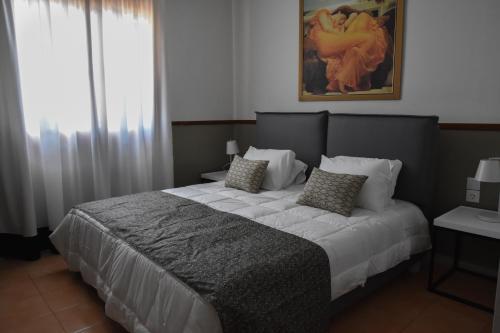 Hotel Corfu Residence
