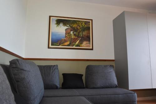 Hotel Corfu Residence