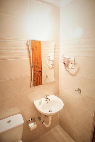 Hotel Corfu Residence