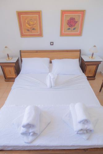 Hotel Corfu Residence