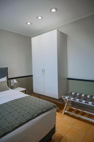 Hotel Corfu Residence