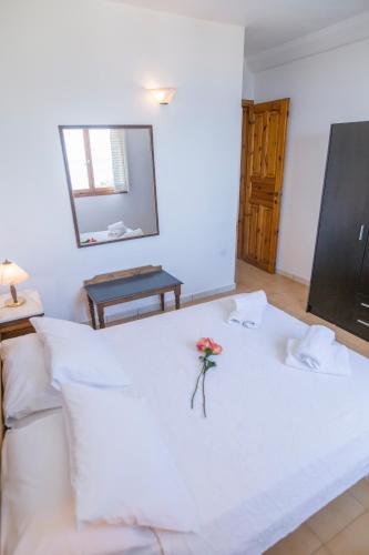 Hotel Corfu Residence