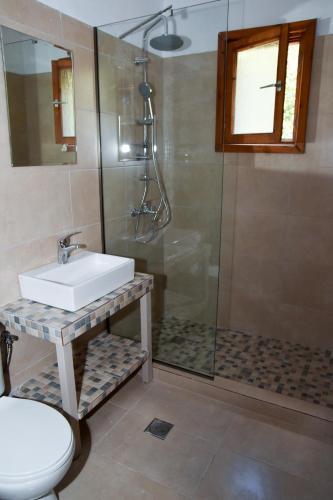 Hotel Corfu Residence