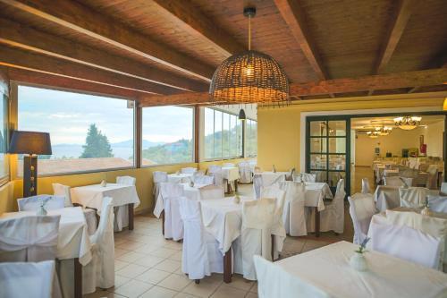 Hotel Corfu Residence
