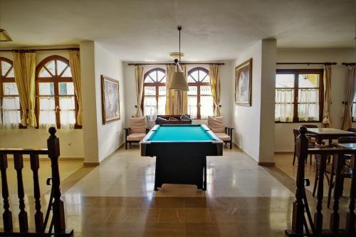 Hotel Corfu Residence