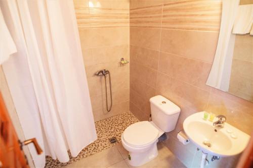 Hotel Corfu Residence