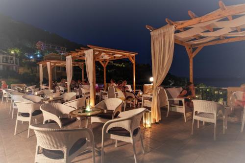 Hotel Corfu Residence