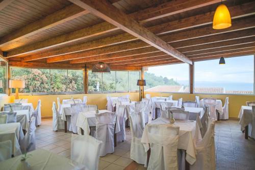 Hotel Corfu Residence