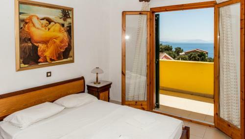 Hotel Corfu Residence