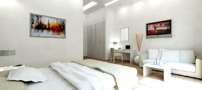 Hotel Georgioupolis Resort